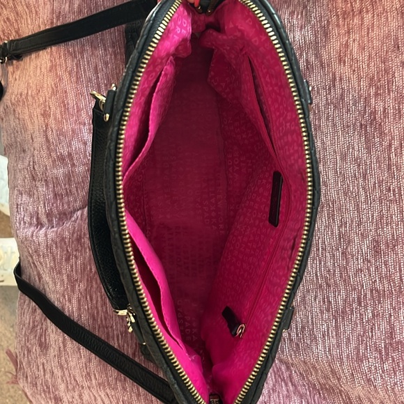 Kate Spade quilted bag - Picture 4 of 17
